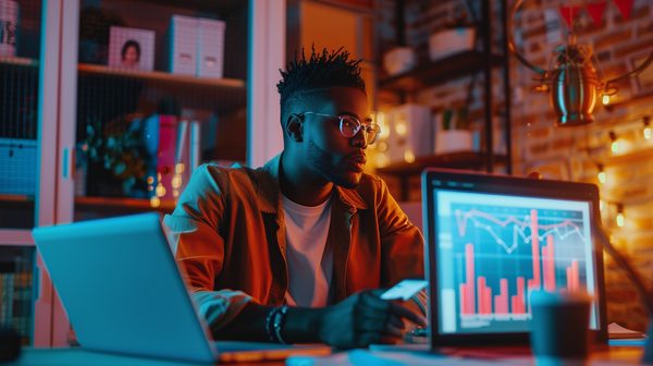 Boostez votre influence : guide pour des followers pas cher