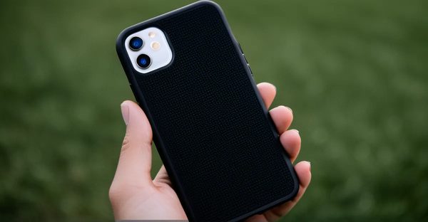 Les meilleures coques pour iphone 15 : protection et style !