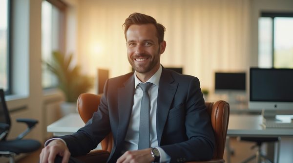 Pourquoi faire appel à un expert shopify pour booster votre boutique en ligne