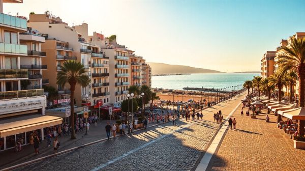 Top formations certifiantes en webdesign à Nice