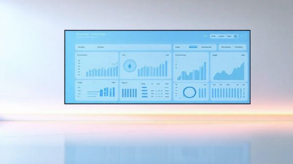 Transformer l'accès aux données avec une plateforme de data products
