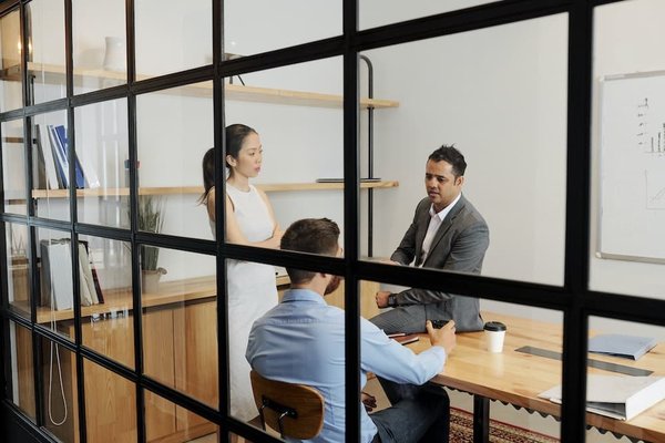 Quel effet ont les NTIC sur l'apprentissage?