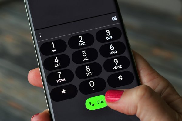 Validation des numéros mobiles avec hlr lookup : maximisez vos campagnes