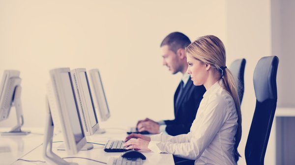 Comment sécuriser votre environnement numérique ? Les étapes de la dératisation informatique !