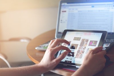 En quoi la création d'un site internet est utile en 2023 ?