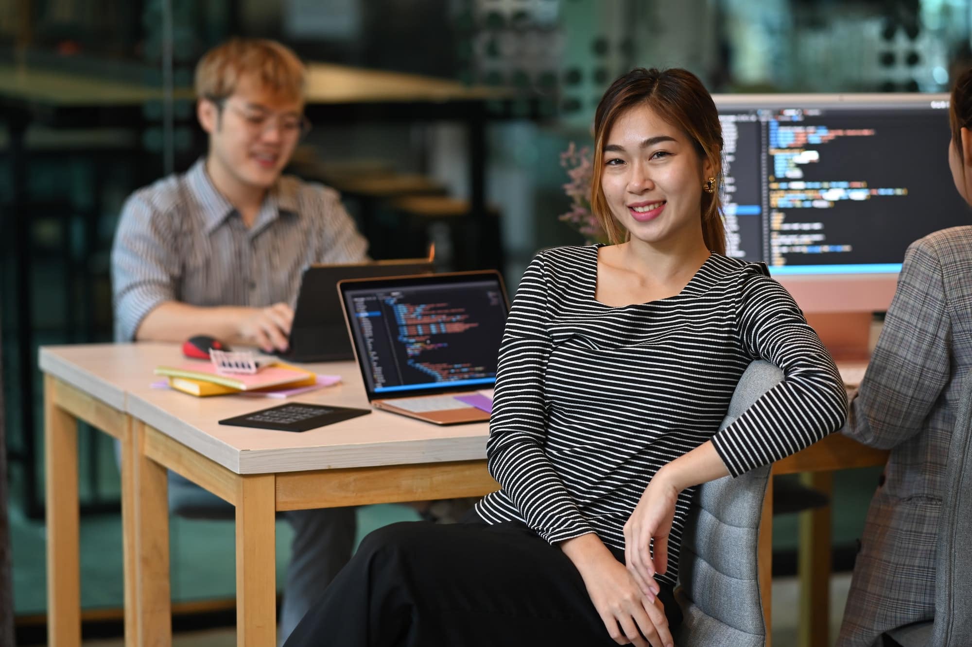 Les critères pour choisir la bonne agence de conseil en stratégie digitale